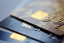 Business Credit Card?